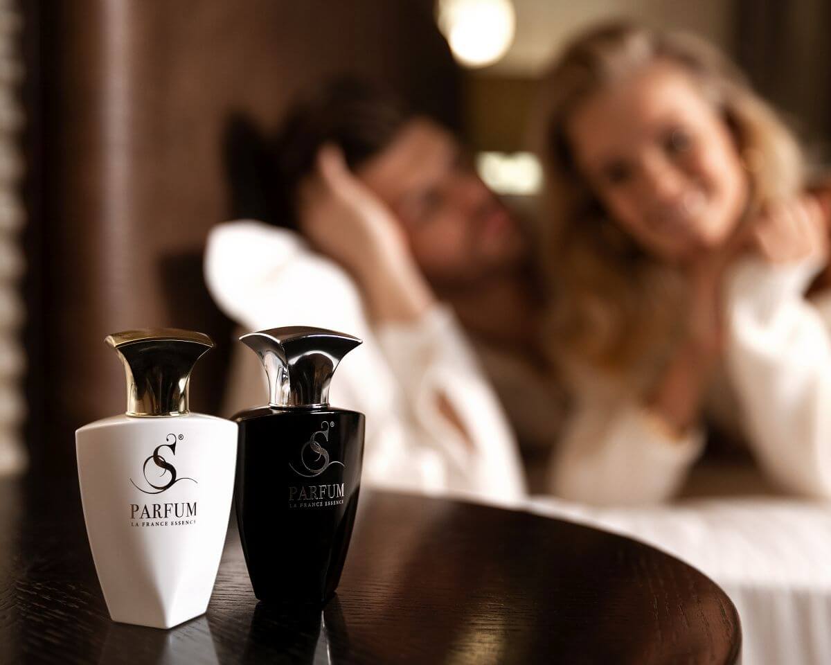 5 Motivos para Investir em uma Franquia de Perfumaria e Cosméticos no Brasil em 2025
